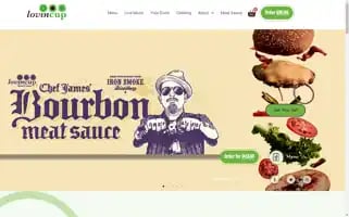 Lovincup.com Screenshot 2024-06-26 13:05:37