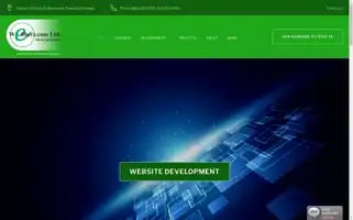 Webberz.com Screenshot 2024-06-28 01:03:37