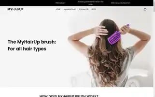 Myhairup.com Screenshot 2024-04-14 21:26:55