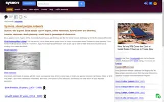 Sysoon.com Screenshot 2024-06-16 10:04:02