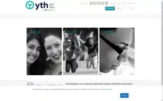 Yth.org Screenshot 2024-05-15 09:34:34