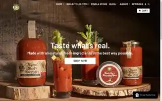 Therealdill.com Screenshot 2024-05-04 15:29:28