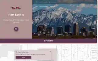 Saltlakecity.show Screenshot 2024-07-07 04:03:08