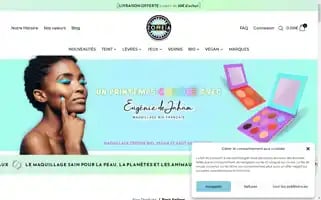 Zomeia.fr Screenshot 2024-05-28 01:22:17