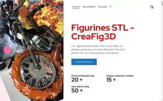 Creafig3d.com Screenshot 2024-05-24 07:06:17