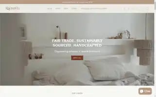 Kayu.co Screenshot 2024-05-19 04:29:19