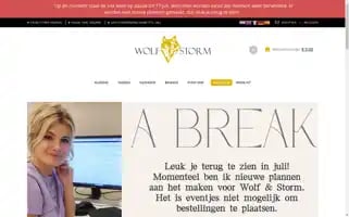 Wolfandstorm.com Screenshot 2024-06-11 15:08:29