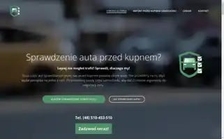 Przed-kupnem.pl Screenshot 2024-06-28 06:57:27