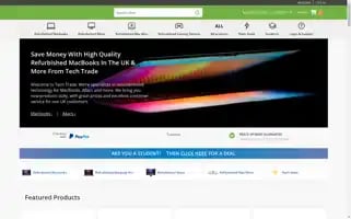 Tech.trade Screenshot 2024-05-14 05:39:22