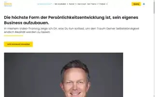 Die-reich-methode.com Screenshot 2024-06-11 06:10:18