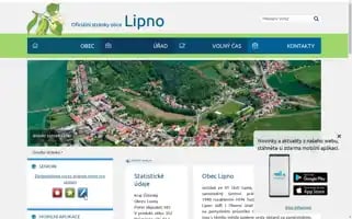 Ou-lipno-louny.cz Screenshot 2024-07-03 13:41:12