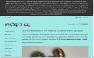 Reeftopia.com Screenshot 2024-05-13 16:04:52