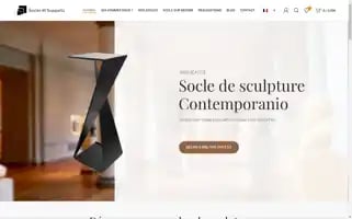 Socles-et-supports.com Screenshot 2024-06-16 12:54:59