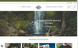 Asildastore.com Screenshot 2024-05-05 01:29:48