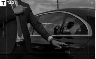 Taxi-tourrettes-sur-loup.com Screenshot 2024-04-17 16:03:48