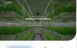 Greenlyhydroponics.com Screenshot 2024-05-20 03:26:34