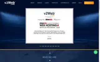 V2web.in Screenshot 2024-06-17 17:24:47