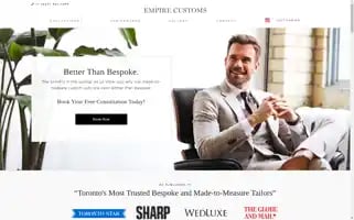 Empirecustoms.ca Screenshot 2024-05-15 21:13:39