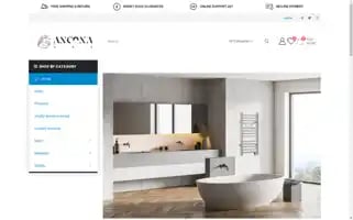 Anconahomez.shop Screenshot 2024-05-27 17:35:38