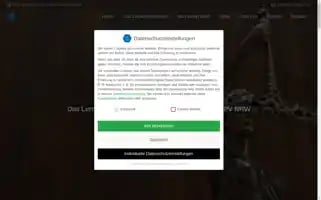 Studipol.de Screenshot 2024-05-25 10:41:09