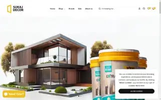 Sukaj.com Screenshot 2024-05-03 17:09:07