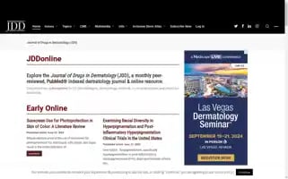 Jddonline.com Screenshot 2024-06-18 17:45:22