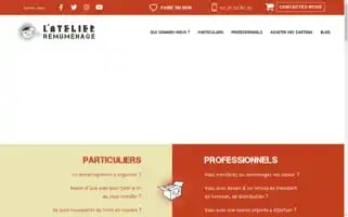 Atelier-remumenage.org Screenshot 2024-06-12 00:17:31