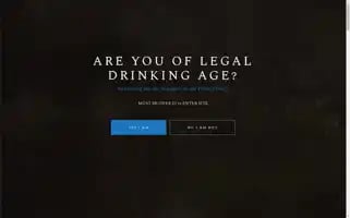 Verdaderotequila.com Screenshot 2024-06-19 04:32:59