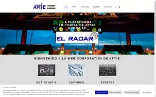 Aptie.es Screenshot 2024-06-12 20:53:40