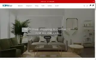 Sofafair.com Screenshot 2024-05-04 09:21:04