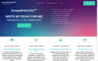 Essaywriterusa.com Screenshot 2024-06-18 18:47:23