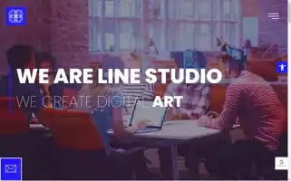 Linestudio.co.il Screenshot 2024-07-02 06:11:22