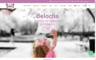 Belocha.es Screenshot 2024-05-21 19:38:41