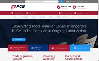 Pcb.ca Screenshot 2024-06-26 05:32:36