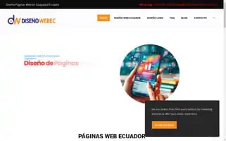 Pabloronquillo.com Screenshot 2024-06-15 05:54:04