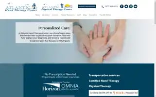 Atlantichand.com Screenshot 2024-07-01 23:26:43