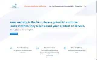 Mycloudhosts.com Screenshot 2024-07-01 06:41:49