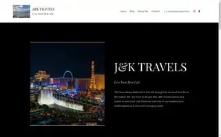 Jandktravels.com Screenshot 2024-04-14 10:39:45