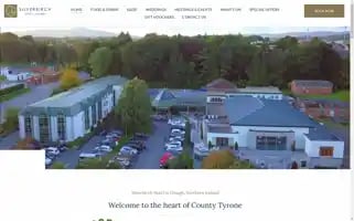 Silverbirchhotel.com Screenshot 2024-04-17 06:36:19