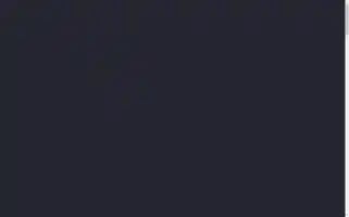 Inkod.hr Screenshot 2024-06-15 05:59:53