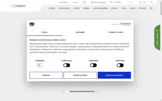 Samasz.pl Screenshot 2024-06-26 02:30:24