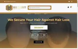 Hairsecurity.com Screenshot 2024-05-28 05:49:06