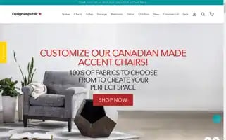 Mydesignrepublic.com Screenshot 2024-05-04 21:02:30