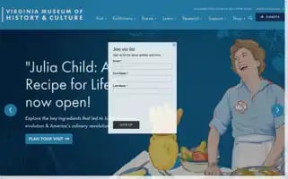 Virginiahistory.org Screenshot 2024-05-14 21:53:45