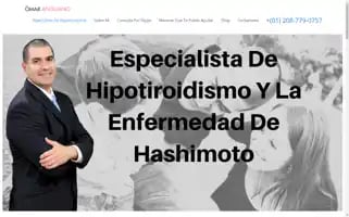 Dromaranguiano.com Screenshot 2024-06-17 04:30:50
