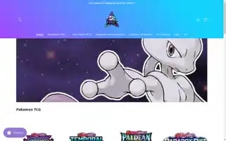 Boosterboyz.com Screenshot 2024-04-26 14:06:54