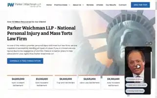 Yourlawyer.com Screenshot 2024-05-15 09:14:46