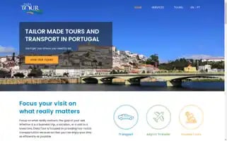 Datatour.pt Screenshot 2024-04-22 22:08:50