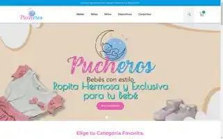 Pucheroscol.com Screenshot 2024-05-25 16:10:58