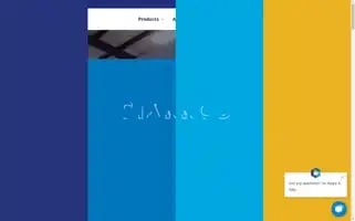 Starrco.com Screenshot 2024-05-16 18:50:17